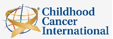 Childhood Cancer International