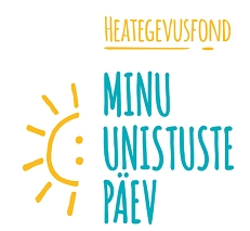 Minu Unistuste Päev